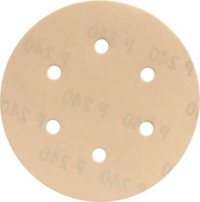 Afbeelding - https-www-ez-catalog-nl-Asset-2ce9d759d3b4438a8a5a45a50d764ba1-ImageFullSize-1524757-1-jpg